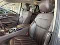 Mercedes-Benz GLE 250 GLE - W166 d Premium 4matic auto Gris - thumbnail 17