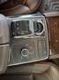 Mercedes-Benz GLE 250 GLE - W166 d Premium 4matic auto Gris - thumbnail 18