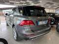 Mercedes-Benz GLE 250 GLE - W166 d Premium 4matic auto Grigio - thumbnail 6