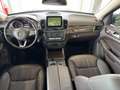 Mercedes-Benz GLE 250 GLE - W166 d Premium 4matic auto Grigio - thumbnail 9