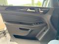 Mercedes-Benz GLE 250 GLE - W166 d Premium 4matic auto Grigio - thumbnail 15