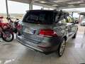 Mercedes-Benz GLE 250 GLE - W166 d Premium 4matic auto Grigio - thumbnail 4