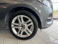 Mercedes-Benz GLE 250 GLE - W166 d Premium 4matic auto Grigio - thumbnail 7