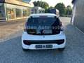 Citroen C1 Selection, Servo,Klima, Weiß - thumbnail 6