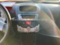 Citroen C1 Selection, Servo,Klima, Weiß - thumbnail 9