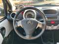 Citroen C1 Selection, Servo,Klima, Weiß - thumbnail 8