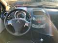 Citroen C1 Selection, Servo,Klima, Weiß - thumbnail 10