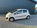Citroen C1 Selection, Servo,Klima, Weiß - thumbnail 1