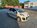 Citroen C1 Selection, Servo,Klima, Weiß - thumbnail 4