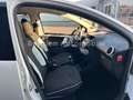 Citroen C1 Selection, Servo,Klima, Weiß - thumbnail 13