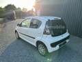 Citroen C1 Selection, Servo,Klima, Weiß - thumbnail 7