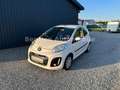 Citroen C1 Selection, Servo,Klima, Weiß - thumbnail 2