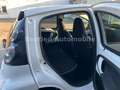 Citroen C1 Selection, Servo,Klima, Weiß - thumbnail 14