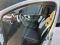 Citroen C1 Selection, Servo,Klima, Weiß - thumbnail 11