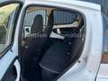 Citroen C1 Selection, Servo,Klima, Weiß - thumbnail 12