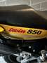 Yamaha TDM 850 In ottime condizioni - thumbnail 8
