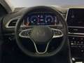 Volkswagen T-Roc Style 1.5 TSI DSG Grau - thumbnail 12