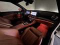 Mercedes-Benz E 220 Cabrio d Premium AMG ✅AMG-Line✅STOELVENTILATIE✅Ful Wit - thumbnail 6
