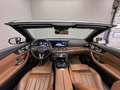 Mercedes-Benz E 220 Cabrio d Premium AMG ✅AMG-Line✅STOELVENTILATIE✅Ful Wit - thumbnail 37