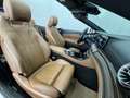 Mercedes-Benz E 220 Cabrio d Premium AMG ✅AMG-Line✅STOELVENTILATIE✅Ful Wit - thumbnail 4
