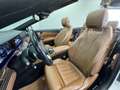 Mercedes-Benz E 220 Cabrio d Premium AMG ✅AMG-Line✅STOELVENTILATIE✅Ful Wit - thumbnail 2