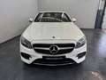 Mercedes-Benz E 220 Cabrio d Premium AMG ✅AMG-Line✅STOELVENTILATIE✅Ful Wit - thumbnail 33