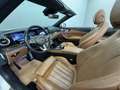 Mercedes-Benz E 220 Cabrio d Premium AMG ✅AMG-Line✅STOELVENTILATIE✅Ful Wit - thumbnail 3