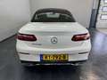 Mercedes-Benz E 220 Cabrio d Premium AMG ✅AMG-Line✅STOELVENTILATIE✅Ful Wit - thumbnail 24