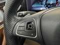 Mercedes-Benz E 220 Cabrio d Premium AMG ✅AMG-Line✅STOELVENTILATIE✅Ful Wit - thumbnail 44
