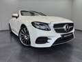 Mercedes-Benz E 220 Cabrio d Premium AMG ✅AMG-Line✅STOELVENTILATIE✅Ful Wit - thumbnail 32