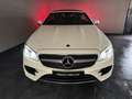 Mercedes-Benz E 220 Cabrio d Premium AMG ✅AMG-Line✅STOELVENTILATIE✅Ful Wit - thumbnail 34
