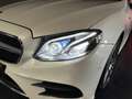 Mercedes-Benz E 220 Cabrio d Premium AMG ✅AMG-Line✅STOELVENTILATIE✅Ful Wit - thumbnail 35