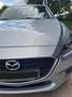 Mazda 3 3 SKYACTIV-G 165 Sports-Line Stříbrná - thumbnail 5