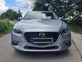 Mazda 3 3 SKYACTIV-G 165 Sports-Line Stříbrná - thumbnail 4