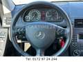 Mercedes-Benz A 150 A -Klasse A 150*1.HAND*AUTOMATIK*TÜV NEU* Noir - thumbnail 15