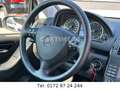 Mercedes-Benz A 150 A -Klasse A 150*1.HAND*AUTOMATIK*TÜV NEU* Noir - thumbnail 14