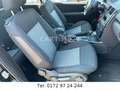Mercedes-Benz A 150 A -Klasse A 150*1.HAND*AUTOMATIK*TÜV NEU* Noir - thumbnail 10