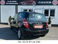 Mercedes-Benz A 150 A -Klasse A 150*1.HAND*AUTOMATIK*TÜV NEU* Noir - thumbnail 6