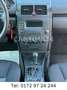 Mercedes-Benz A 150 A -Klasse A 150*1.HAND*AUTOMATIK*TÜV NEU* Noir - thumbnail 13