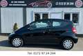 Mercedes-Benz A 150 A -Klasse A 150*1.HAND*AUTOMATIK*TÜV NEU* Noir - thumbnail 5