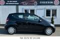 Mercedes-Benz A 150 A -Klasse A 150*1.HAND*AUTOMATIK*TÜV NEU* Noir - thumbnail 3