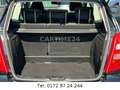 Mercedes-Benz A 150 A -Klasse A 150*1.HAND*AUTOMATIK*TÜV NEU* Noir - thumbnail 17