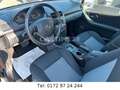 Mercedes-Benz A 150 A -Klasse A 150*1.HAND*AUTOMATIK*TÜV NEU* Noir - thumbnail 8