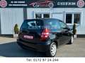 Mercedes-Benz A 150 A -Klasse A 150*1.HAND*AUTOMATIK*TÜV NEU* Noir - thumbnail 7