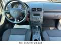 Mercedes-Benz A 150 A -Klasse A 150*1.HAND*AUTOMATIK*TÜV NEU* Noir - thumbnail 12