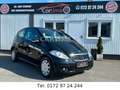 Mercedes-Benz A 150 A -Klasse A 150*1.HAND*AUTOMATIK*TÜV NEU* Noir - thumbnail 2
