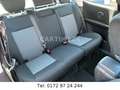 Mercedes-Benz A 150 A -Klasse A 150*1.HAND*AUTOMATIK*TÜV NEU* Noir - thumbnail 11