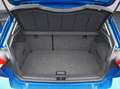 SEAT Ibiza Style 1.0 TSI SHZ PDC FullLink RFK Bleu - thumbnail 15