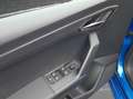 SEAT Ibiza Style 1.0 TSI SHZ PDC FullLink RFK Bleu - thumbnail 13