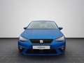 SEAT Ibiza Style 1.0 TSI SHZ PDC FullLink RFK Bleu - thumbnail 5